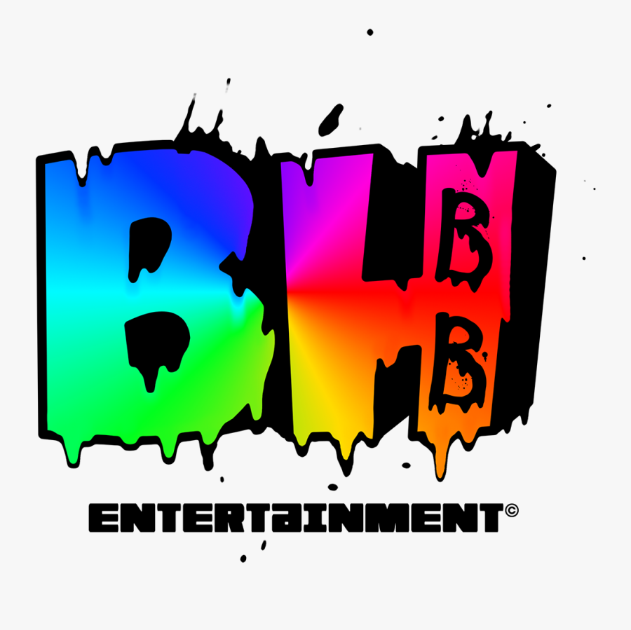 Graphic Design, Transparent Clipart