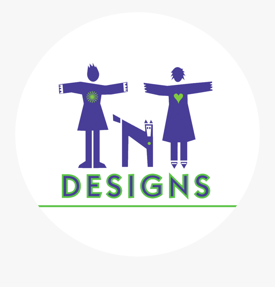 Circle, Transparent Clipart