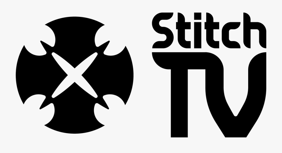 Emblem, Transparent Clipart