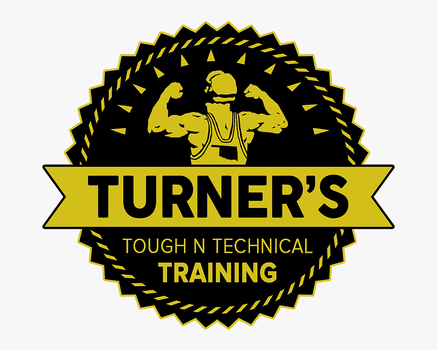 City Of Gloversville, Transparent Clipart