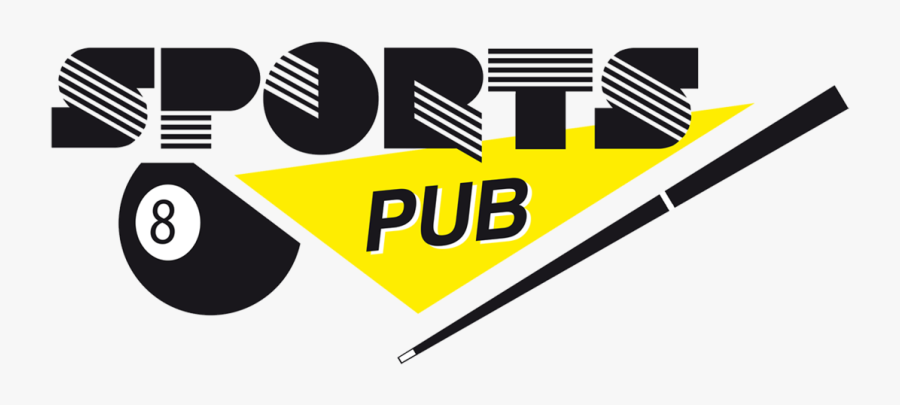 Graphic Design, Transparent Clipart