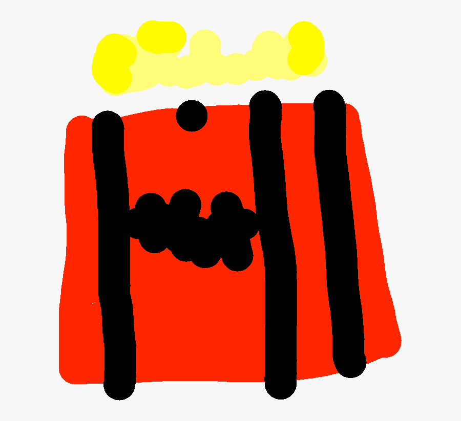 Clip Art, Transparent Clipart