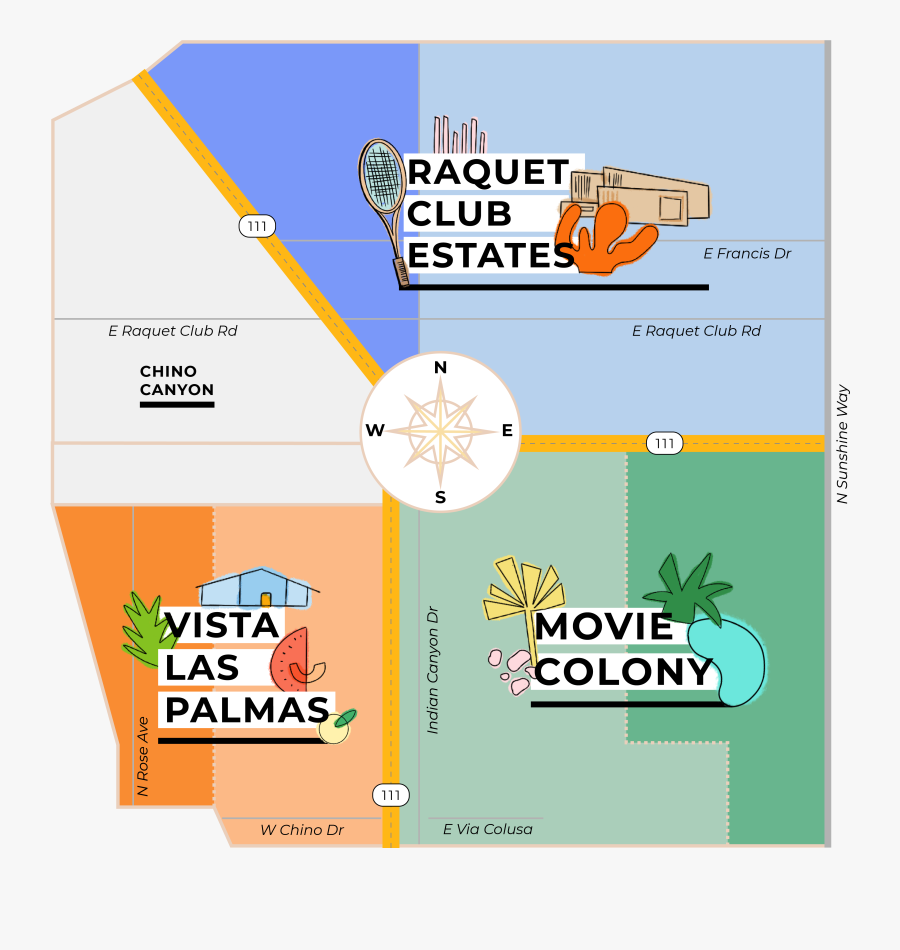 Diagram, Transparent Clipart