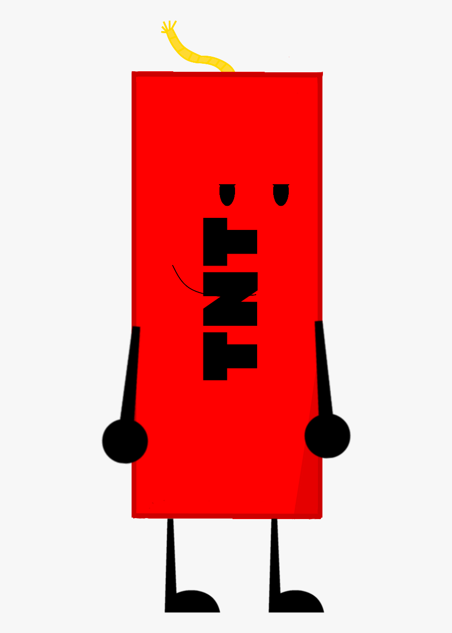 Transparent Dynamite Png, Transparent Clipart