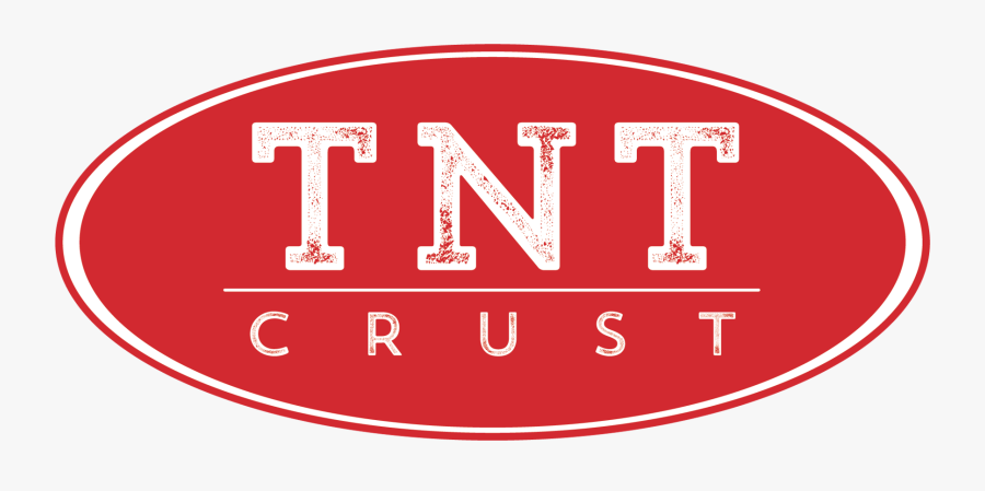 Logo Toulouse Business School, Transparent Clipart