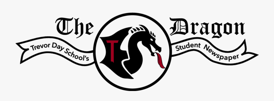 Rsz Final Logo, Transparent Clipart