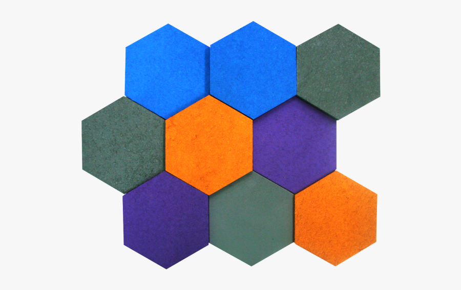 Acoustic Panels & Soundproofing - Acoustics, Transparent Clipart