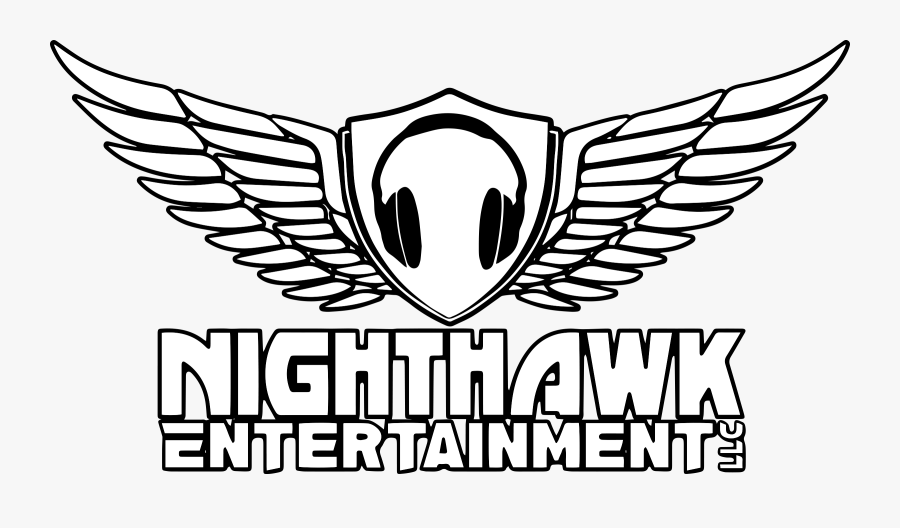 Emblem, Transparent Clipart