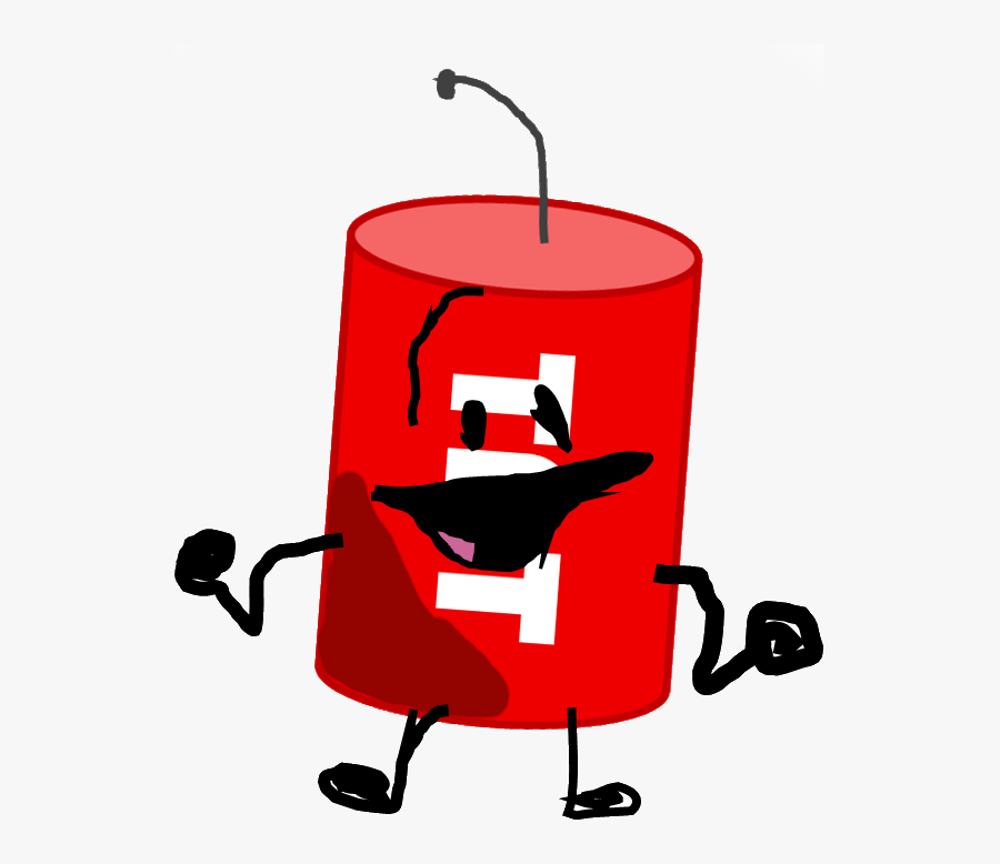 The Island Of The Pedia Wiki, Transparent Clipart