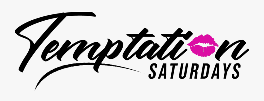 Calligraphy, Transparent Clipart