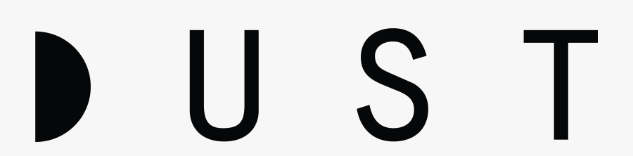 Luxx The Times Logo, Transparent Clipart