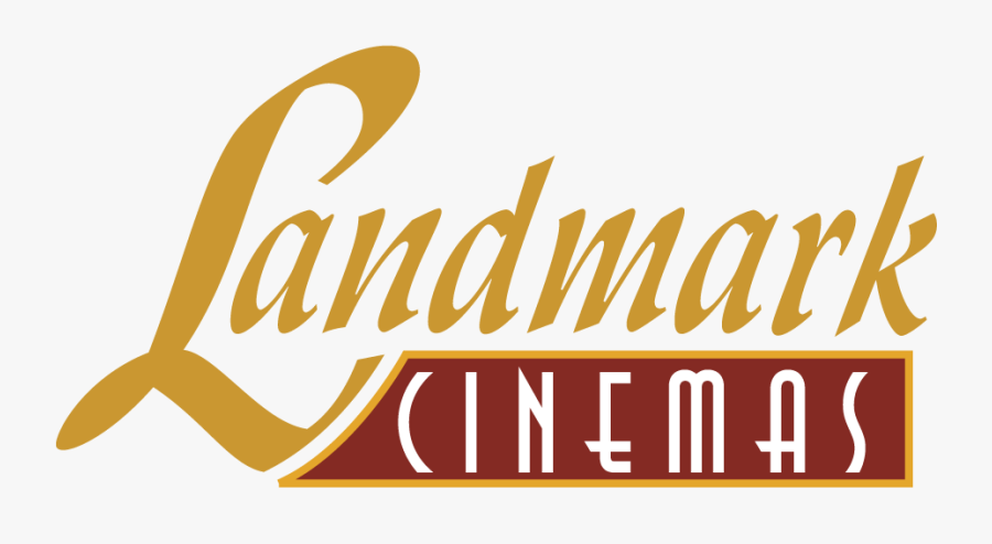 Calligraphy, Transparent Clipart