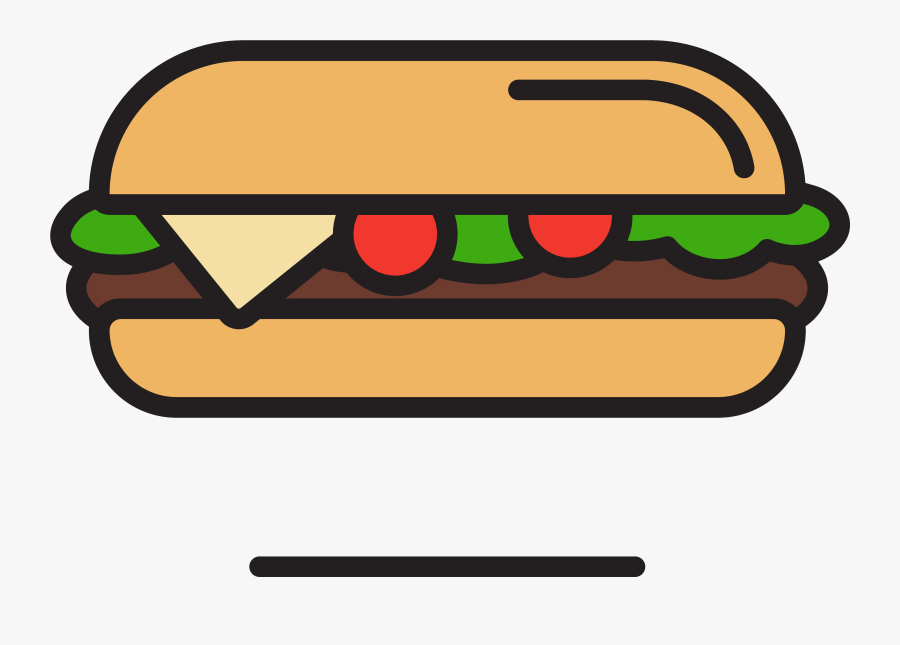 Clip Art, Transparent Clipart