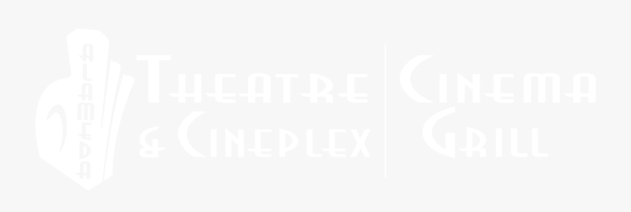 Insignia Del Colegio Agustiniano San Martin De Porres, Transparent Clipart