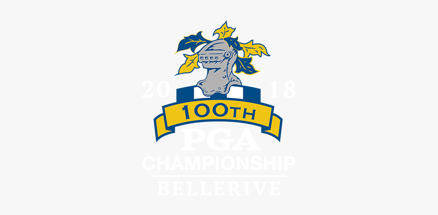 Tnt Clip Art, Transparent Clipart