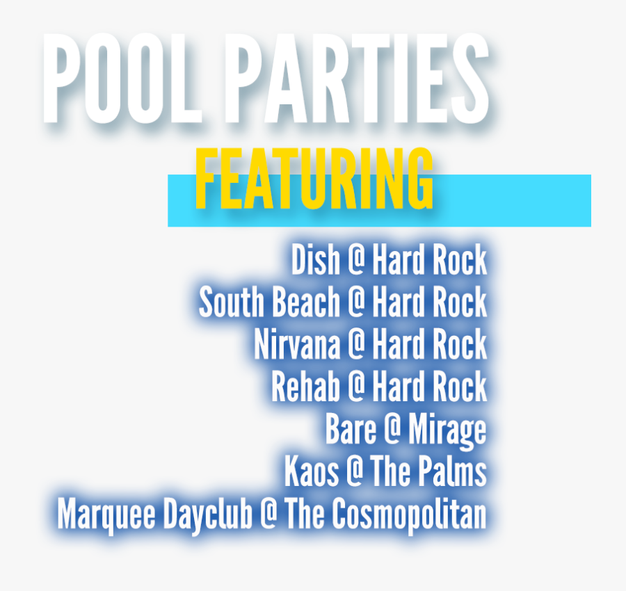 Image Is Not Available - Emg Auto Sales, Transparent Clipart