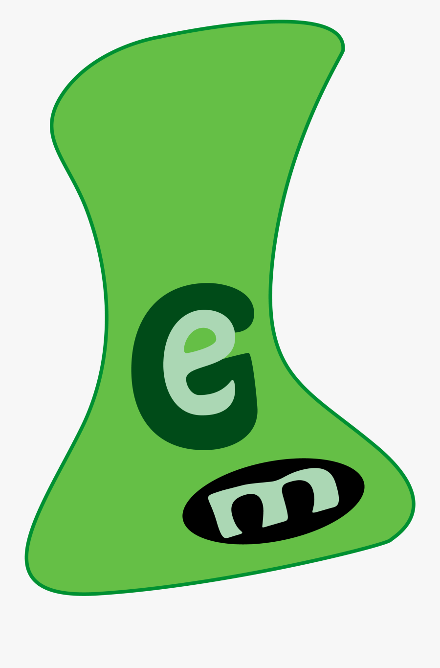 Clip Art, Transparent Clipart