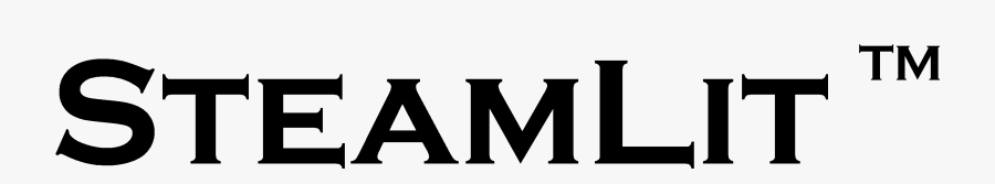 Scrapbooking, Transparent Clipart