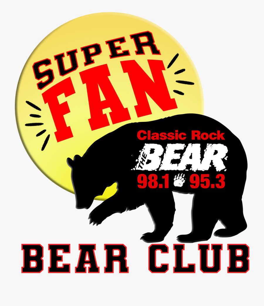 Poster, Transparent Clipart