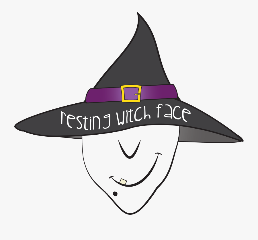 Clip Art, Transparent Clipart