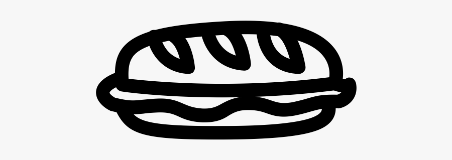 "
 Class="lazyload Lazyload Mirage Cloudzoom Featured - Sandwich Logo Png, Transparent Clipart