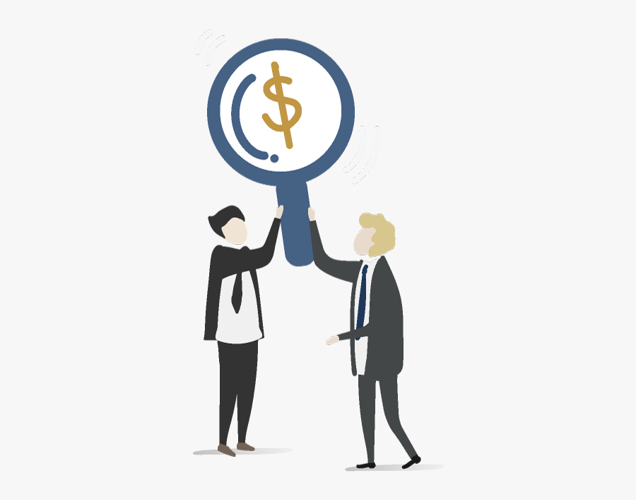 How We Support Startups Free Benefits & Resources For - Business, Transparent Clipart
