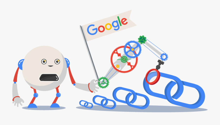 Back Link, Transparent Clipart