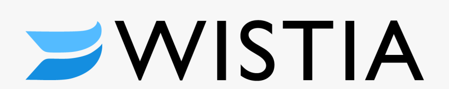 Free Marketing Tools, Transparent Clipart