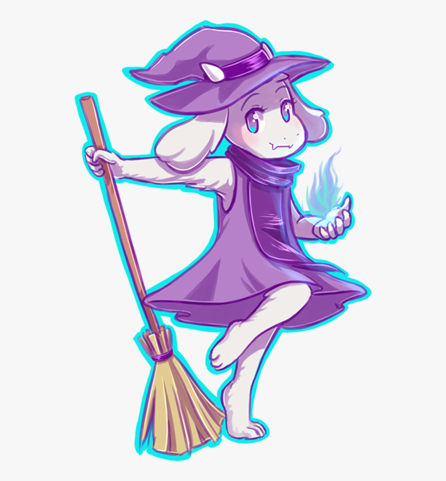 Undertale Clothing Vertebrate Fictional Character Line - Toriel Undertale, Transparent Clipart