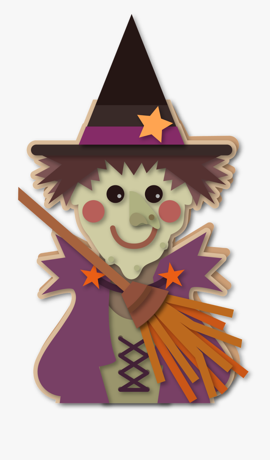 Cartoon, Transparent Clipart