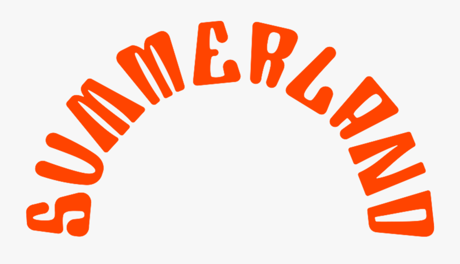 Name Of Coaching Centre, Transparent Clipart