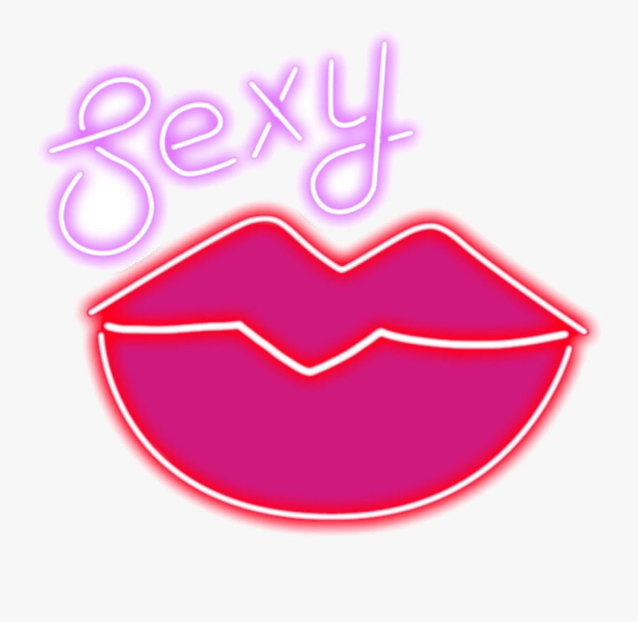 #mq #lips #sexy #mouth #lip, Transparent Clipart