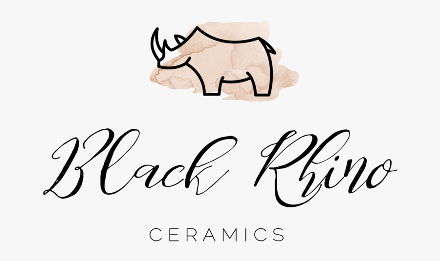 Ceramics Clip Art, Transparent Clipart