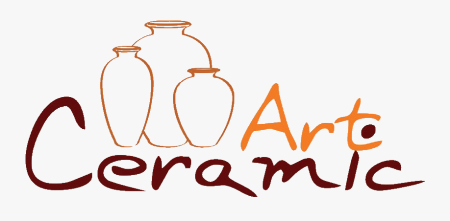 Site Title, Transparent Clipart