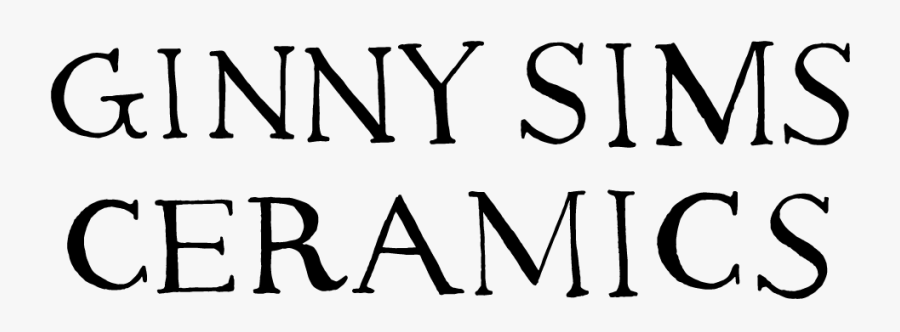 Ceramics Clip Art, Transparent Clipart