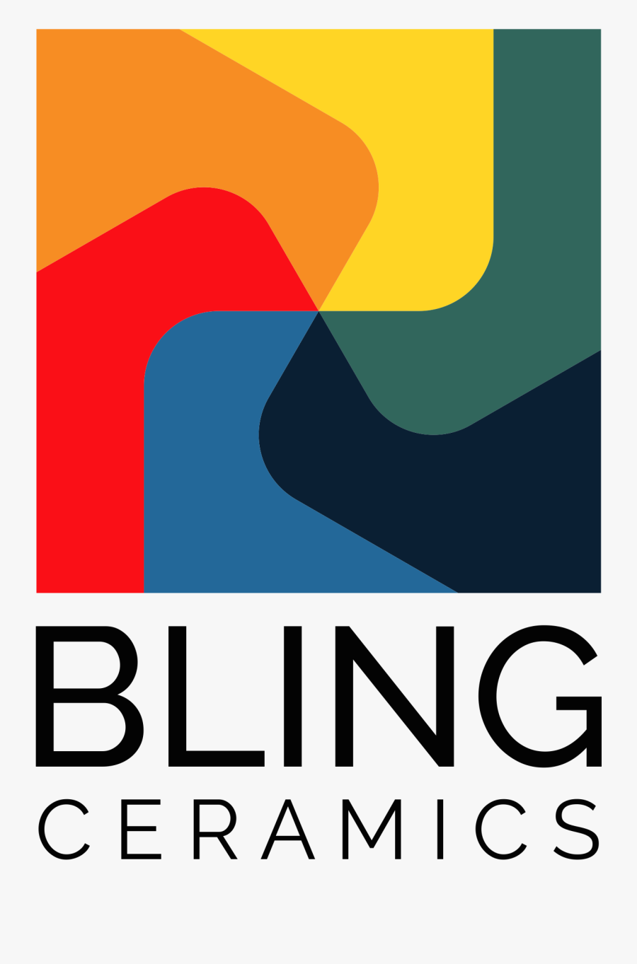 Clip Art Ceramic Logo - Graphic Design, Transparent Clipart