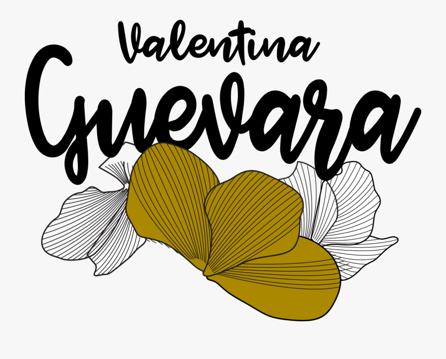 Illustration, Transparent Clipart