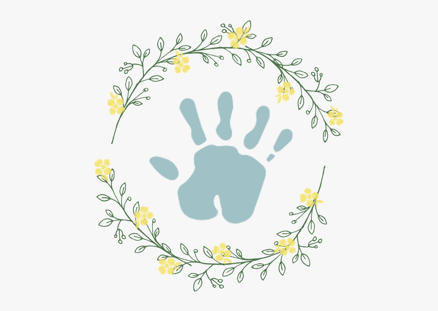 Fair Meadow Ceramics, Transparent Clipart