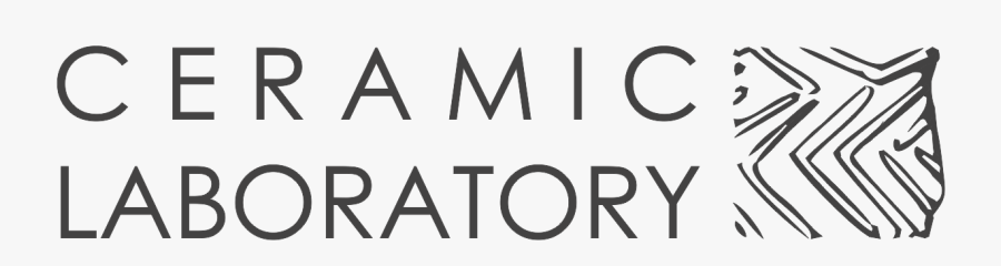 National High Magnetic Field Logo, Transparent Clipart