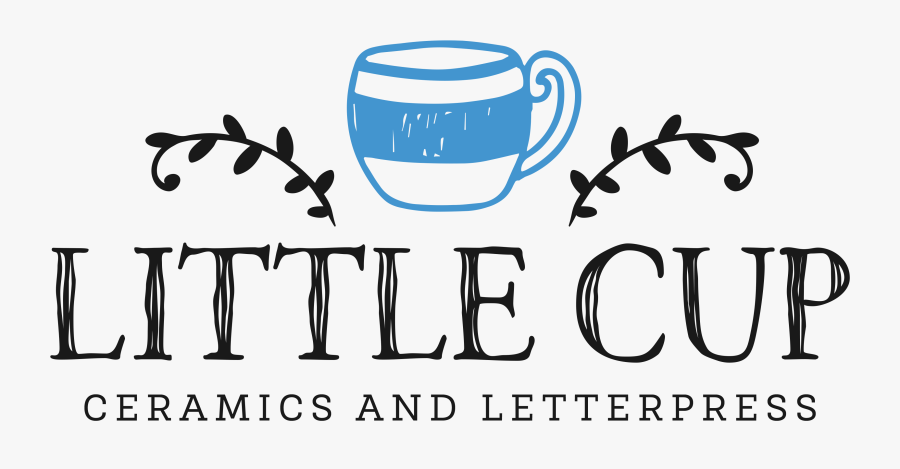 "
 Style="max-width - Calligraphy, Transparent Clipart