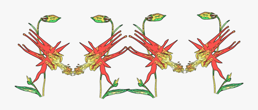 Clip Art, Transparent Clipart