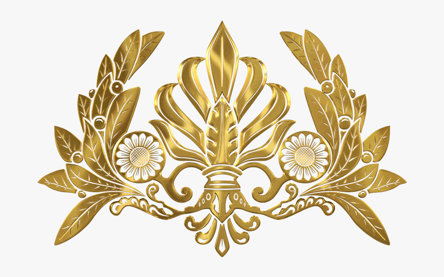 L Opera Saint Tropez Logo, Transparent Clipart