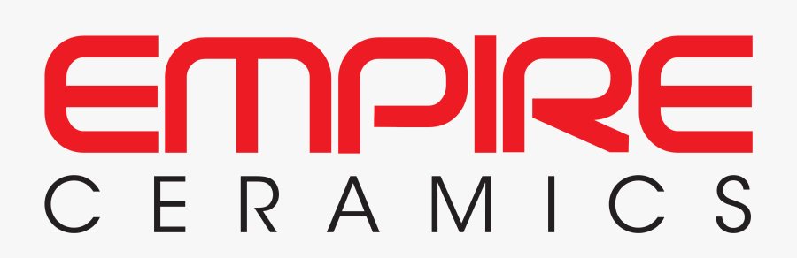 Empire Ceramics, Transparent Clipart