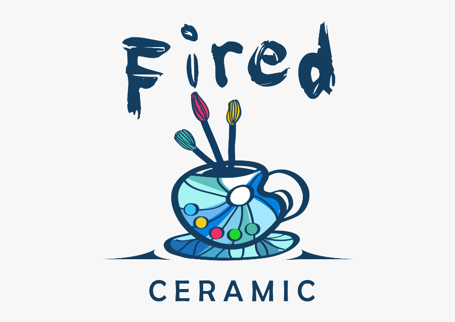 Blue September, Transparent Clipart