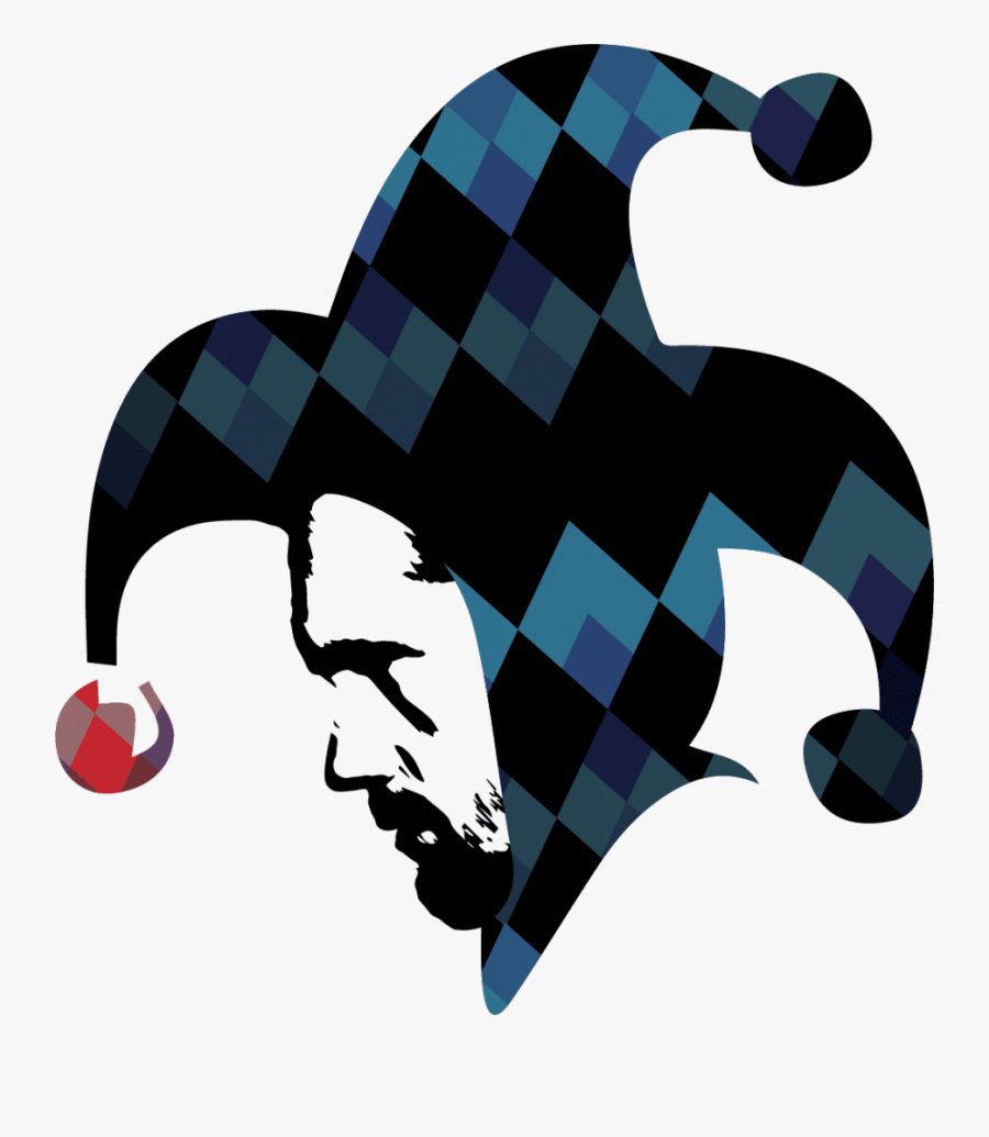 Illustration, Transparent Clipart