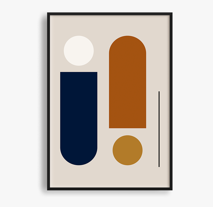 Circle, Transparent Clipart