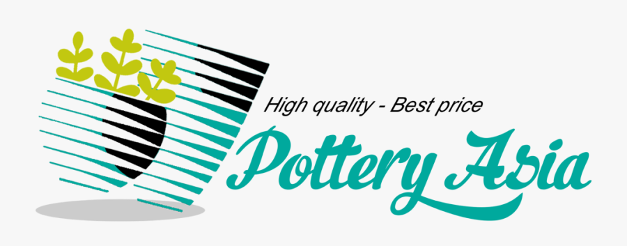 Calligraphy, Transparent Clipart