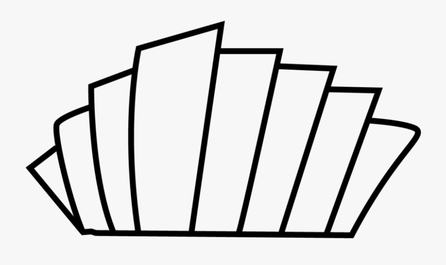 Line Art, Transparent Clipart