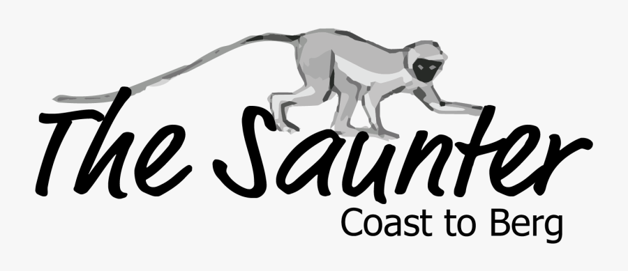 Dog Catches Something, Transparent Clipart