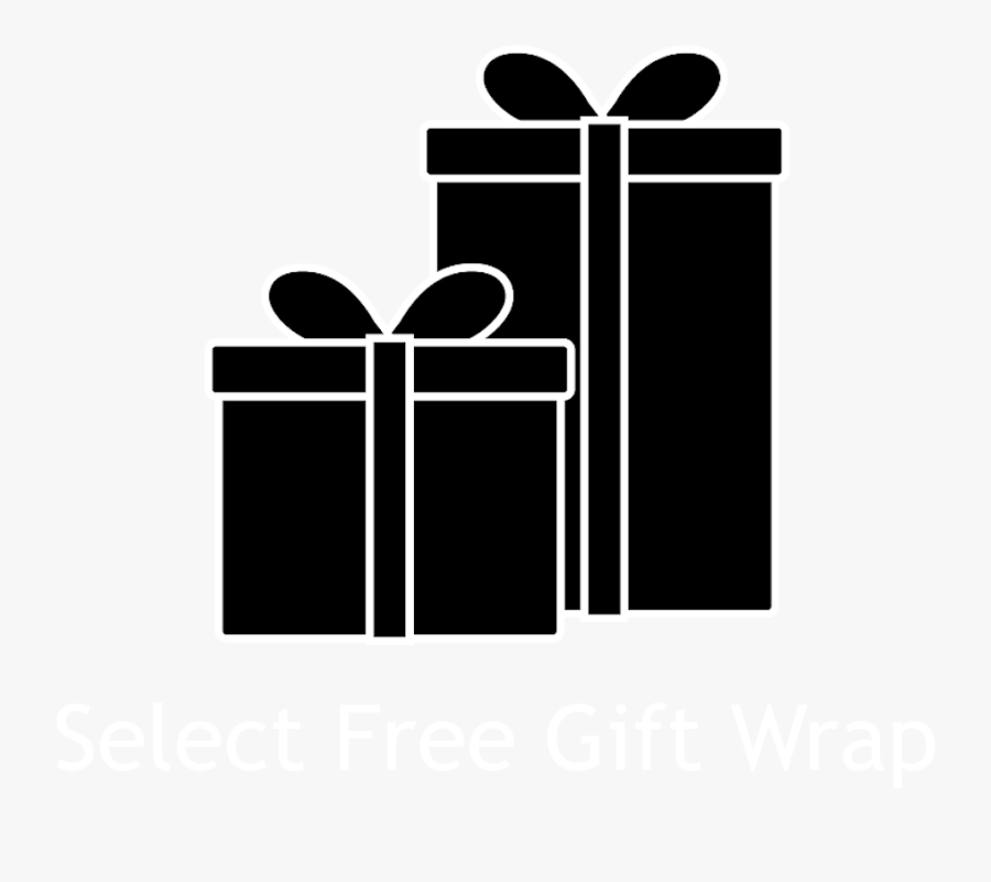 Graphic Design, Transparent Clipart